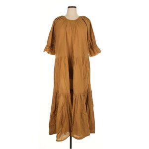 Daughters of India XL Dress